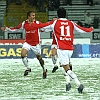 21.11.2008  FC Rot-Weiss Erfurt - VfB Stuttgart U23  1-0_86